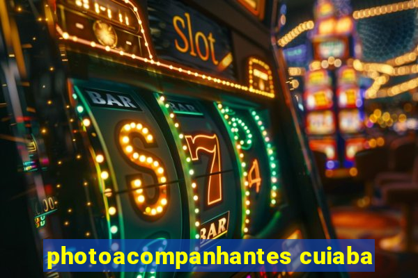 photoacompanhantes cuiaba